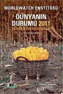 Dünyanın Durumu 2011