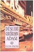 Düşleri Gerçekleşen Adam