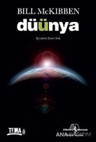 Düünya