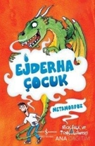 Ejderha Çocuk