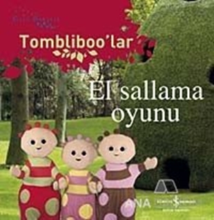 El Sallama Oyunu