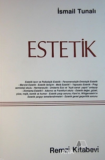 Estetik