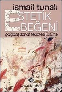 Estetik Beğeni