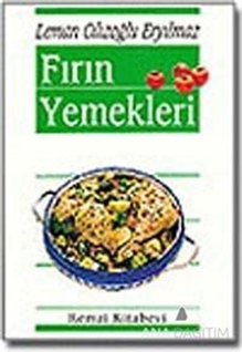 Fırın Yemekleri