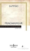 Fragmanlar