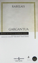 Gargantua