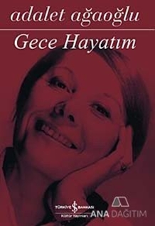 Gece Hayatım