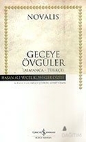 Geceye Övgüler