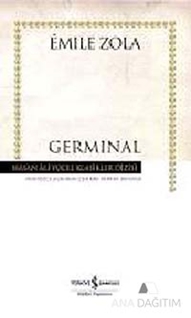 Germinal