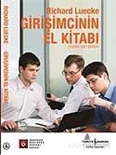 Girişimcinin El Kitabı