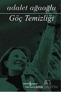 Göç Temizliği