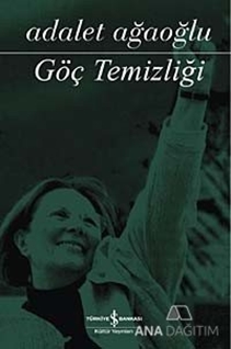 Göç Temizliği