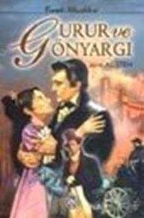 Gurur ve Önyargı