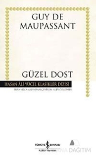 Güzel Dost