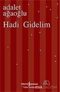 Hadi Gidelim