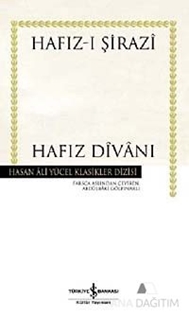 Hafız Divanı