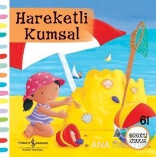 Hareketli Kumsal