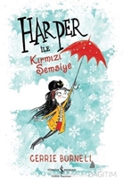 Harper ile Kırmızı Şemsiye