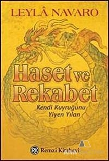 Haset ve Rekabet