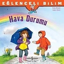 Hava Durumu