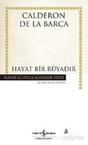 Hayat Bir Rüyadır