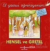 Hensel ve Gretel