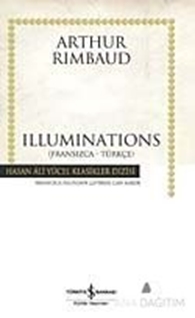 Illuminations Fransızca - Türkçe