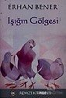 Işığın Gölgesi