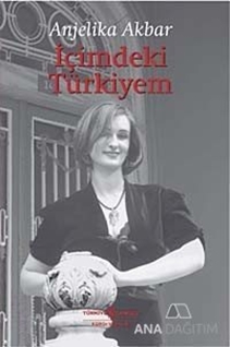 İçimdeki Türkiyem