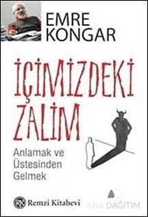 İçimizdeki Zalim