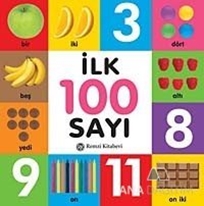 İlk 100 Sayı