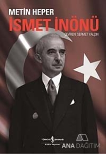 İsmet İnönü