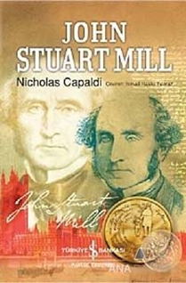 John Stuart Mill