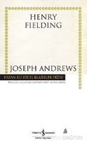 Joseph Andrews