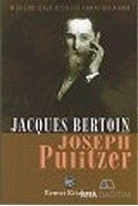 Joseph Pulitzer