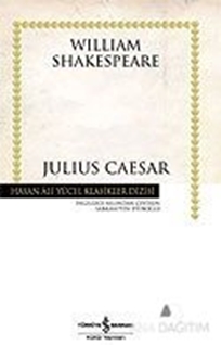 Julius Caesar