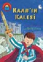 Kaan'ın Kalesi