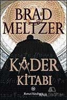 Kader Kitabı