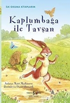 Kaplumbağa İle Tavşan