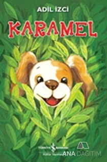 Karamel