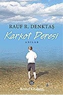 Karkot Deresi