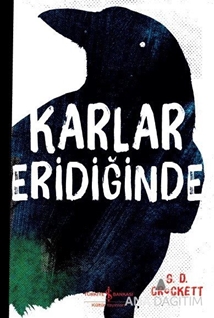 Karlar Eridiğinde