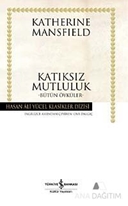 Katıksız Mutluluk