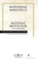 Katıksız Mutluluk