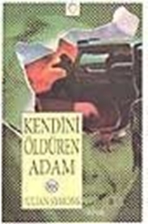 Kendini Öldüren Adam