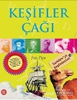 Keşifler Çağı