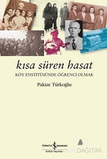 Kısa Süren Hasat