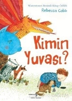 Kimin Yuvası