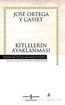 Kitlelerin Ayaklanması