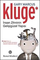 Kluge